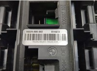 9316568 Блок предохранителей BMW X5 F15 2013-2018 20280360 #4