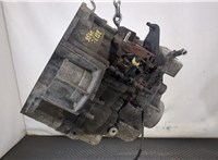  КПП 6-ст.мех 4х4 (МКПП) Skoda Yeti 2009-2014 20280363 #3
