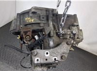  КПП 6-ст.мех 4х4 (МКПП) Skoda Yeti 2009-2014 20280363 #4