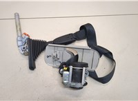  Ремень безопасности Nissan Qashqai 2006-2013 20280364 #1