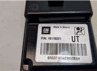  Датчик присутствия Cadillac Escalade 2 2000-2006 20280369 #2