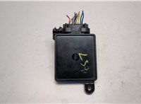  Датчик присутствия Cadillac Escalade 2 2000-2006 20280369 #4