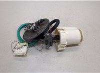  Насос топливный электрический Opel Omega B 1994-2003 20280371 #1