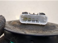  Насос топливный электрический Opel Omega B 1994-2003 20280371 #3