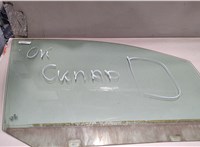 2K0845202C Стекло боковой двери Volkswagen Caddy 2004-2010 20280372 #1