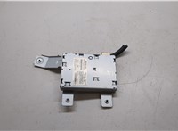39820TA0A011 Блок управления радиоприемником Honda Crosstour 20280373 #1