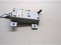 39820TA0A011 Блок управления радиоприемником Honda Crosstour 20280373 #3