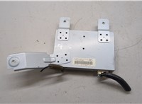 39820TA0A011 Блок управления радиоприемником Honda Crosstour 20280373 #4