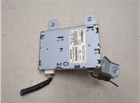 39820TA0A011 Блок управления радиоприемником Honda Crosstour 20280373 #7
