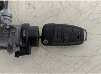  Замок зажигания Audi A4 (B7) 2005-2007 20280376 #3
