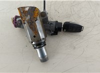  Замок зажигания Audi A4 (B7) 2005-2007 20280376 #4