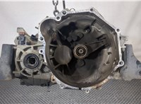  КПП 5-ст.мех. (МКПП) Mitsubishi Colt 1996-2004 20280377 #1