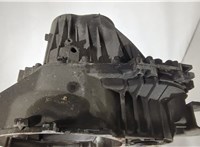  КПП 5-ст.мех. (МКПП) Mitsubishi Colt 1996-2004 20280377 #3