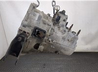  КПП 5-ст.мех. (МКПП) Mitsubishi Colt 1996-2004 20280377 #4