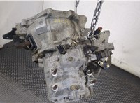  КПП 5-ст.мех. (МКПП) Mitsubishi Colt 1996-2004 20280377 #5
