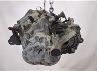 КПП 5-ст.мех. (МКПП) Mitsubishi Colt 1996-2004 20280377 #6