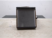  Радиатор отопителя (печки) Volkswagen Passat CC 2012-2017 20280378 #1