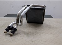  Радиатор отопителя (печки) Volkswagen Passat CC 2012-2017 20280378 #2