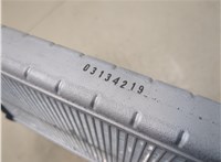  Радиатор отопителя (печки) Cadillac XT4 20280380 #5