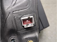  Зеркало боковое Ford Escape 2012-2015 20280381 #4