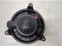  Двигатель отопителя (моторчик печки) Infiniti QX56 2004-2010 20280382 #1