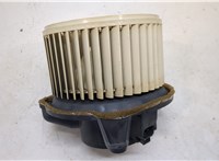  Двигатель отопителя (моторчик печки) Infiniti QX56 2004-2010 20280382 #3