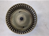  Двигатель отопителя (моторчик печки) Infiniti QX56 2004-2010 20280382 #4