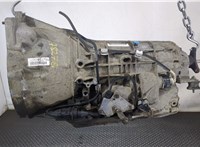  КПП - автомат (АКПП) BMW 5 E39 1995-2003 20280383 #2