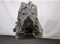  КПП - автомат (АКПП) BMW 5 E39 1995-2003 20280383 #3