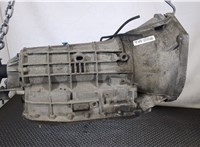  КПП - автомат (АКПП) BMW 5 E39 1995-2003 20280383 #5
