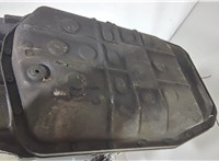  КПП - автомат (АКПП) BMW 5 E39 1995-2003 20280383 #6