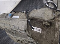  КПП - автомат (АКПП) BMW 5 E39 1995-2003 20280383 #7