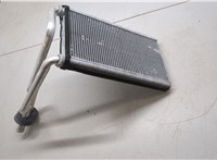  Радиатор отопителя (печки) Acura RDX 2006-2015 20280386 #2