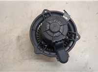  Двигатель отопителя (моторчик печки) KIA Ceed 2007-2012 20280387 #2