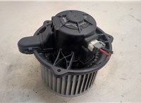  Двигатель отопителя (моторчик печки) KIA Ceed 2007-2012 20280387 #3