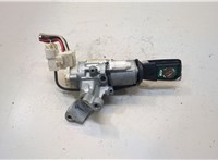  Замок зажигания Toyota RAV 4 2000-2005 20280391 #1