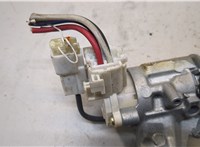  Замок зажигания Toyota RAV 4 2000-2005 20280391 #2