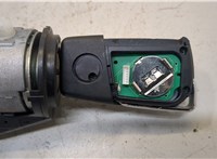  Замок зажигания Toyota RAV 4 2000-2005 20280391 #3