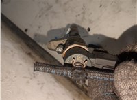 A6470700087 Форсунка топливная Mercedes Vito W639 2004-2013 20280392 #3