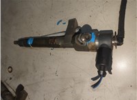 A6470700087 Форсунка топливная Mercedes Vito W639 2004-2013 20280395 #1