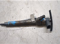 A6470700087 Форсунка топливная Mercedes Vito W639 2004-2013 20280396 #5