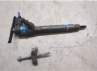 A6470700087 Форсунка топливная Mercedes Vito W639 2004-2013 20280397 #5