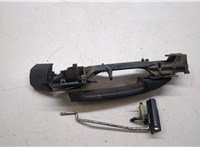  Ручка двери наружная Toyota Tundra 2007-2013 20280398 #2