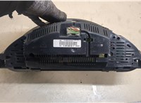 Щиток приборов (приборная панель) Mercedes CLK W209 2002-2009 20280399 #2