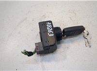  Замок зажигания Audi A8 (D3) 2002-2005 20280400 #1