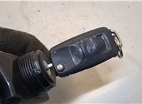  Замок зажигания Audi A8 (D3) 2002-2005 20280400 #2