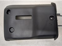  Кожух рулевой колонки Ford Explorer 2015-2018 20280402 #2