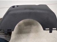  Кожух рулевой колонки Ford Explorer 2015-2018 20280402 #3