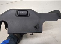  Кожух рулевой колонки Ford Explorer 2015-2018 20280402 #4