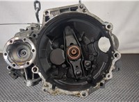  КПП 5-ст.мех. (МКПП) Volkswagen Caddy 2010-2015 20280403 #1